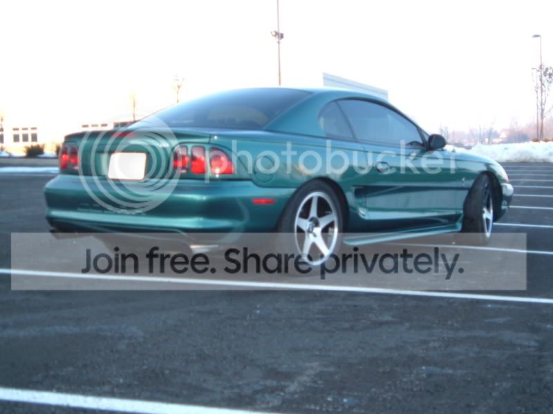 12-19-07003.jpg