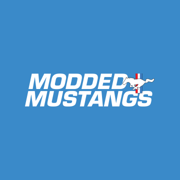 www.moddedmustangs.com
