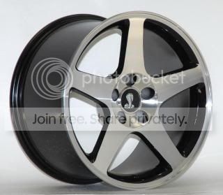 satin03cobras.jpg