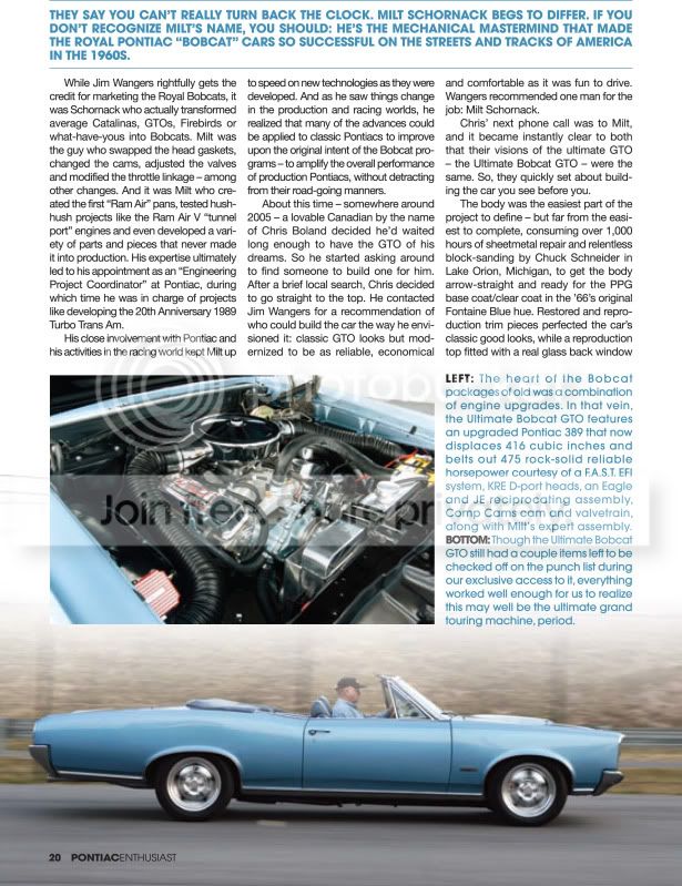 EBobcat-pg20.jpg