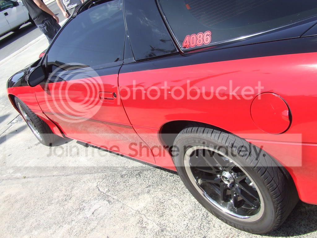 DSCF6027.jpg