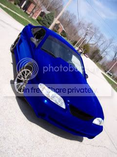 100_2170-1SB.jpg