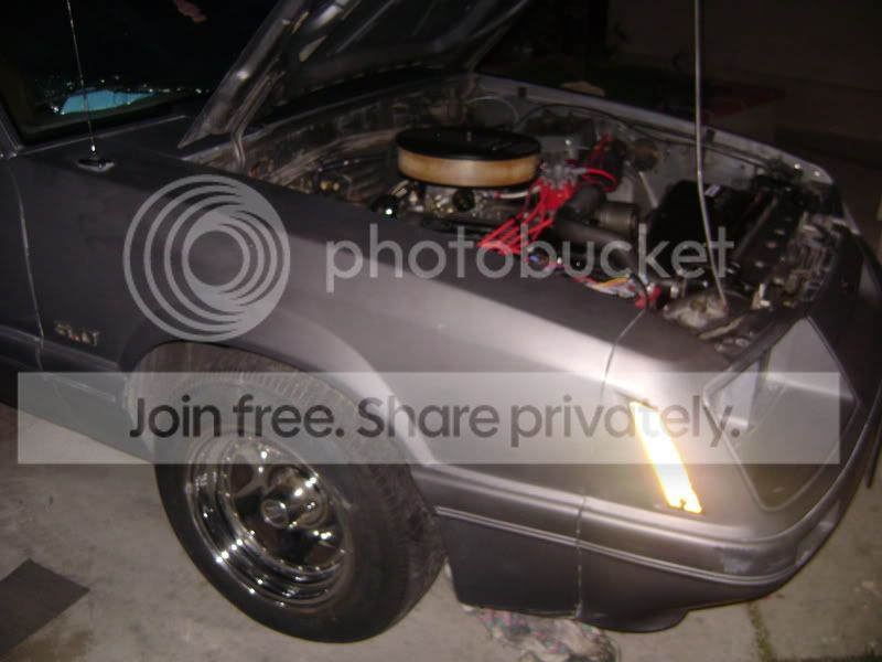 85lx009-1.jpg