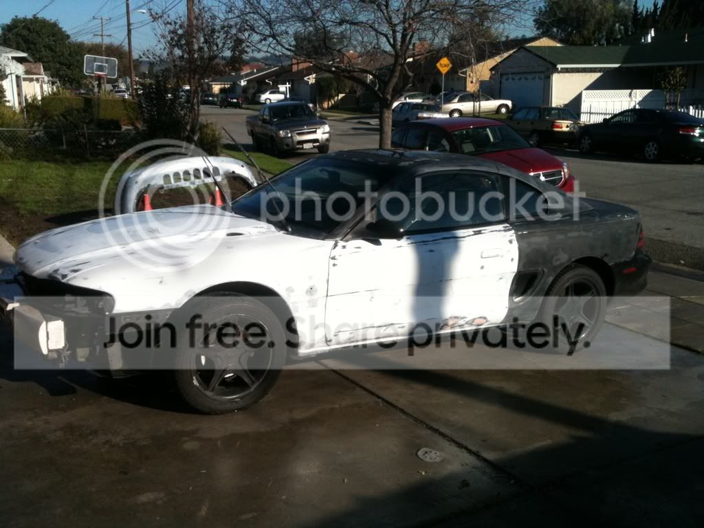 3fdac5be.jpg