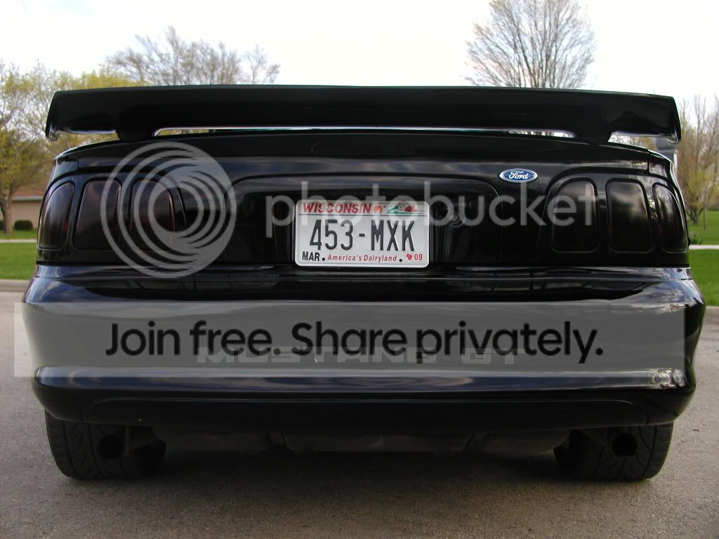 Picture017.jpg