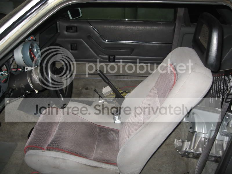 85gt091.jpg