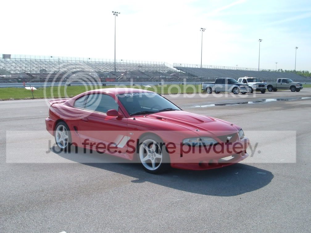 DSCF1891.jpg