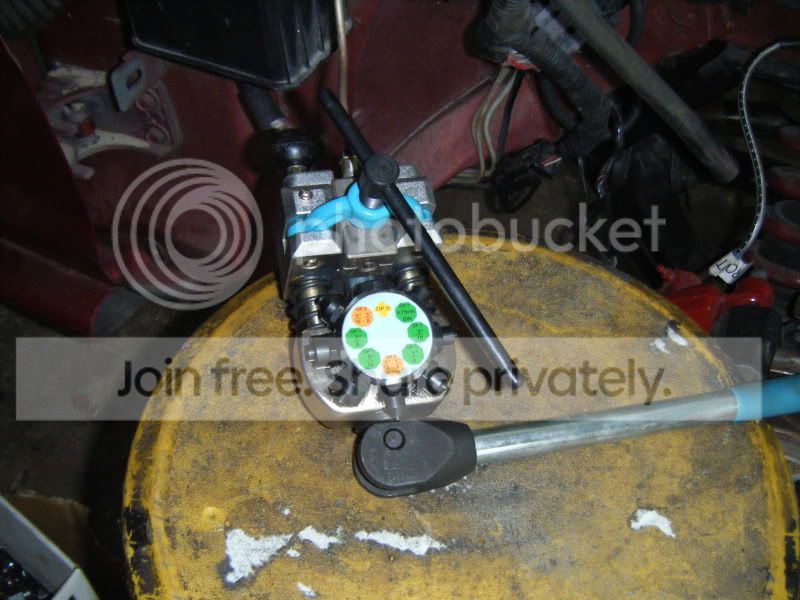 DSCF1081.jpg