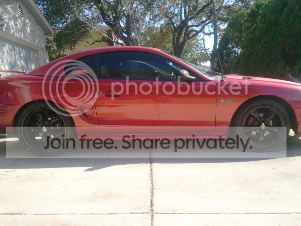 2011-10-03162624.jpg