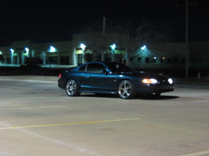 nitepics2002.jpg