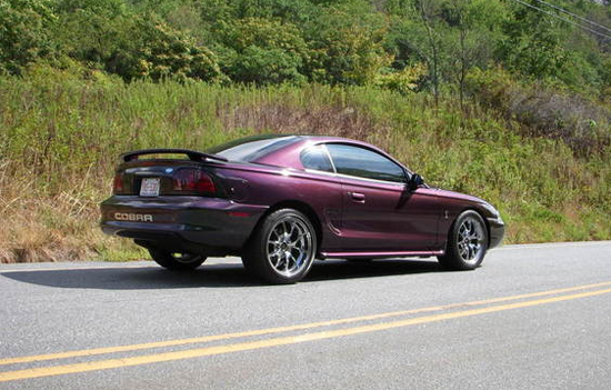 1996-mystic-cobra-02.jpg