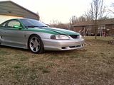 th_mustangwheel1.jpg