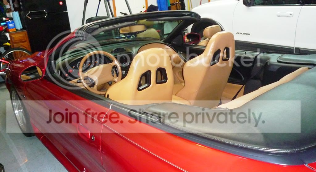 seats79.jpg