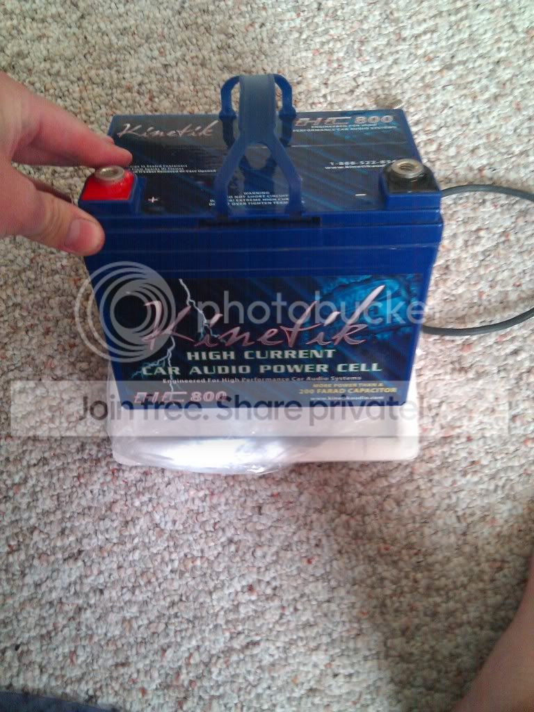 2010-04-18172418.jpg