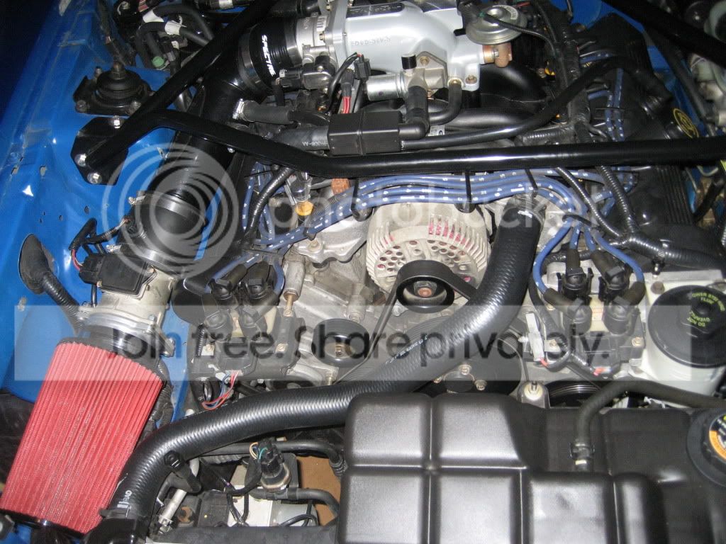 ConeAirFilter002.jpg