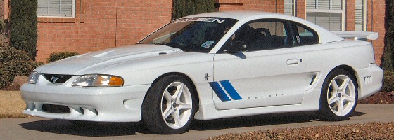 1997saleens351022606.jpg