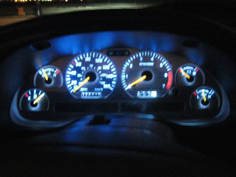 cluster034.jpg