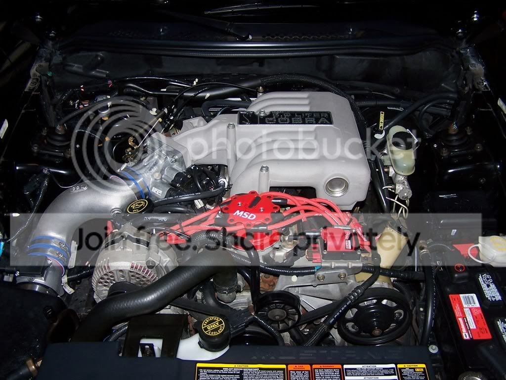 95Engine.jpg