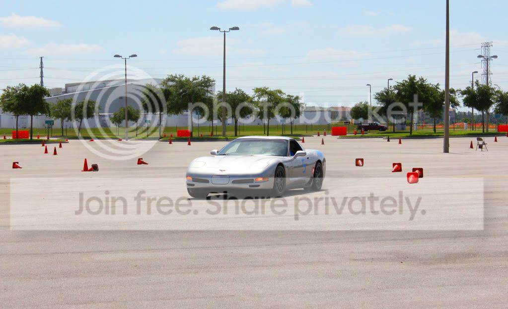 SilverVette.jpg