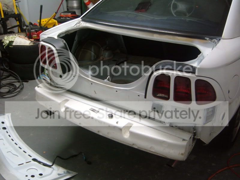 Picture003-1.jpg