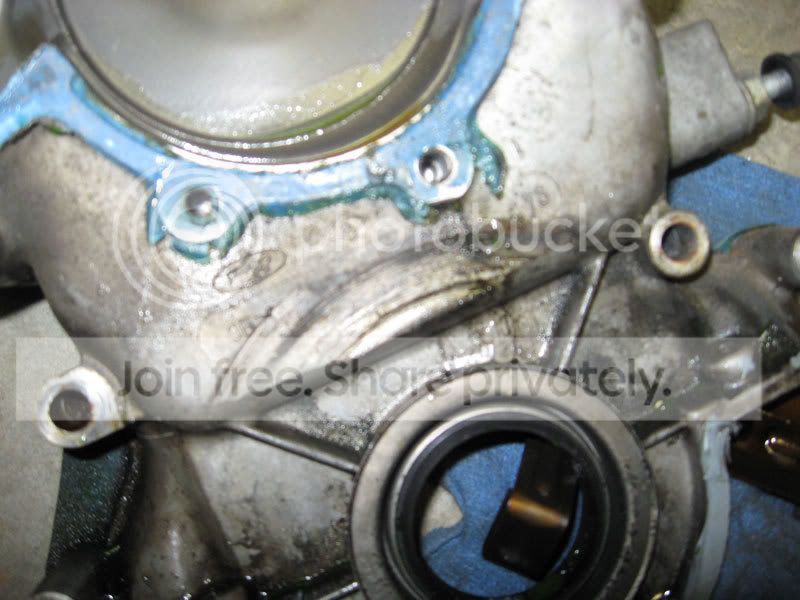 motor2.jpg