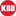 www.kbdbodykits.com