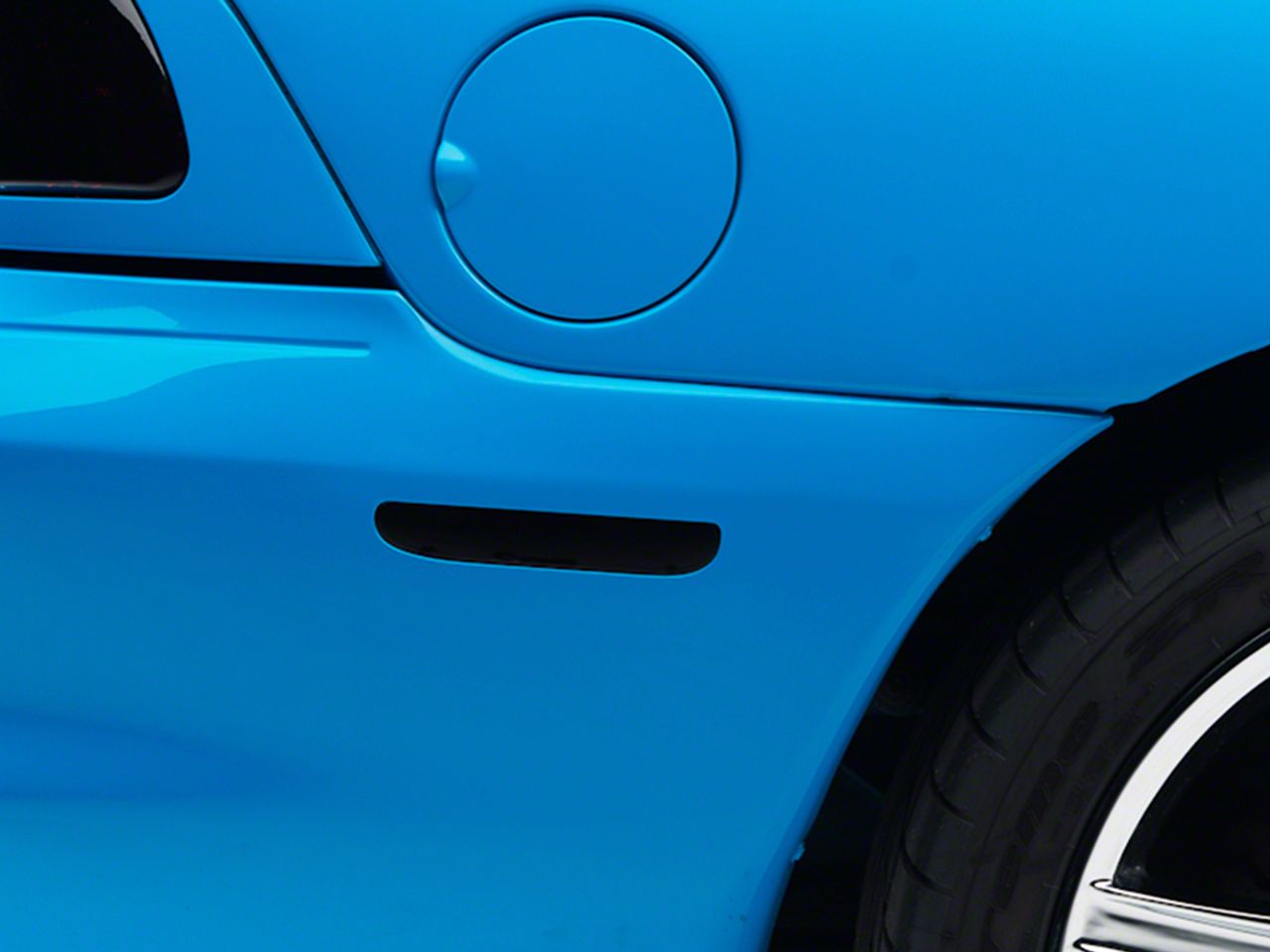 www.americanmuscle.com
