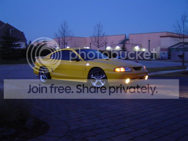 1-6-07027.jpg