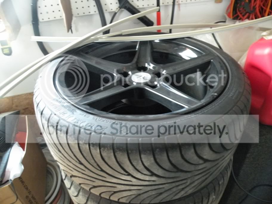 SaleensStacked2.jpg