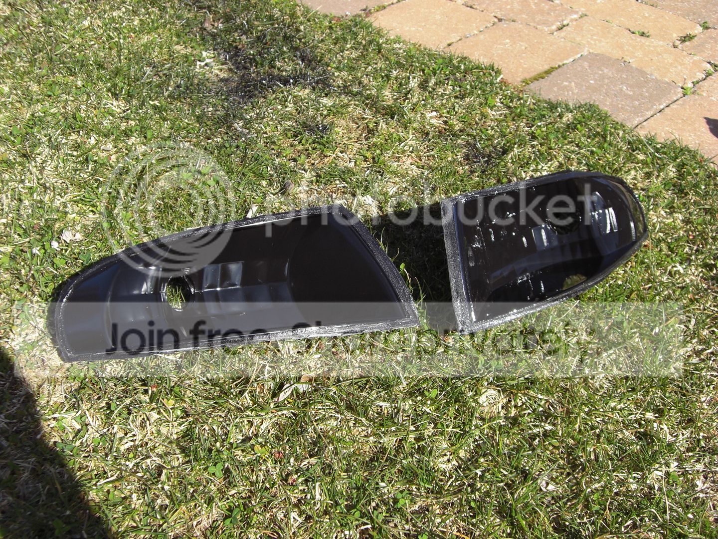 Stanger005_zps361ed41b.jpg