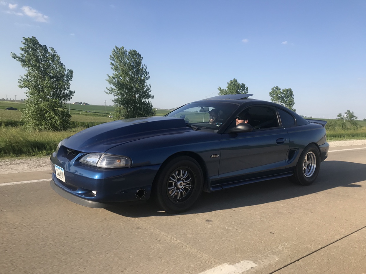 e2188ab9ae302a6b06b688ad2afc095f.jpg