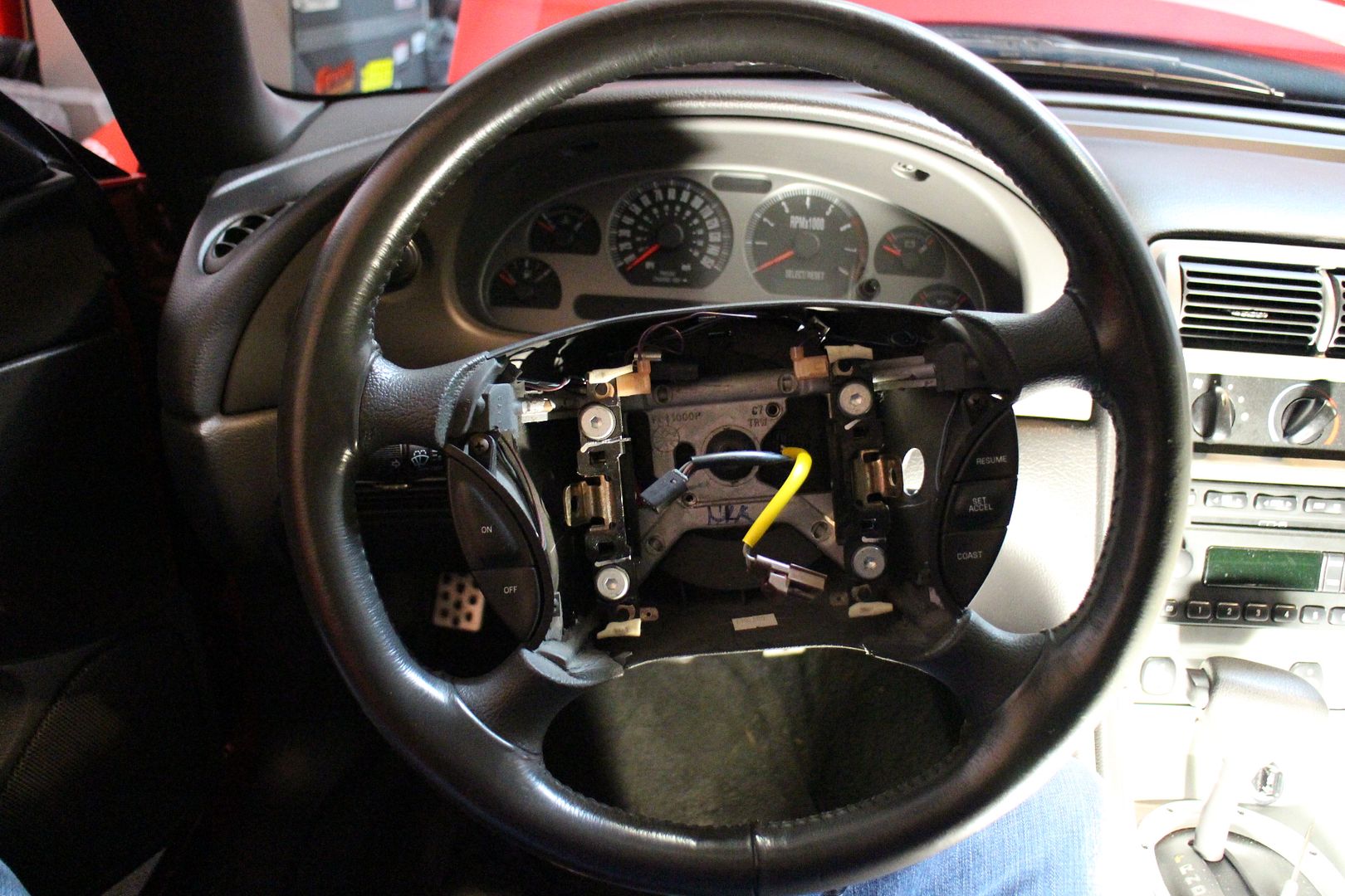 IMG_3907_zps9ducg0hl.jpg