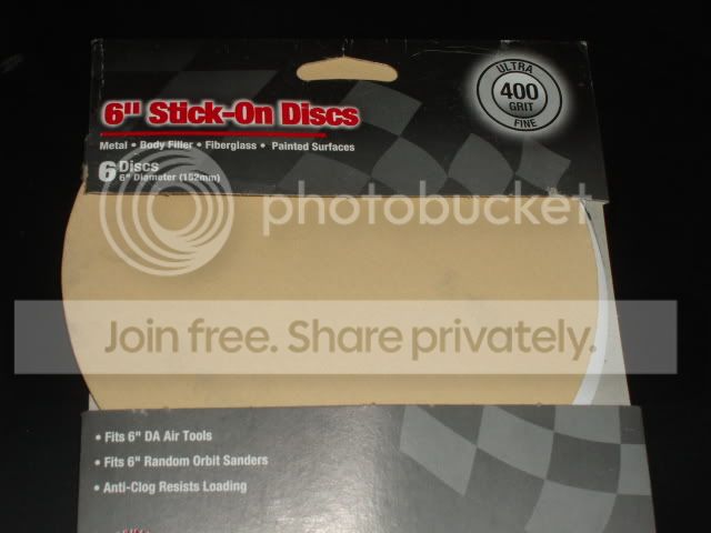 P1010011-1.jpg