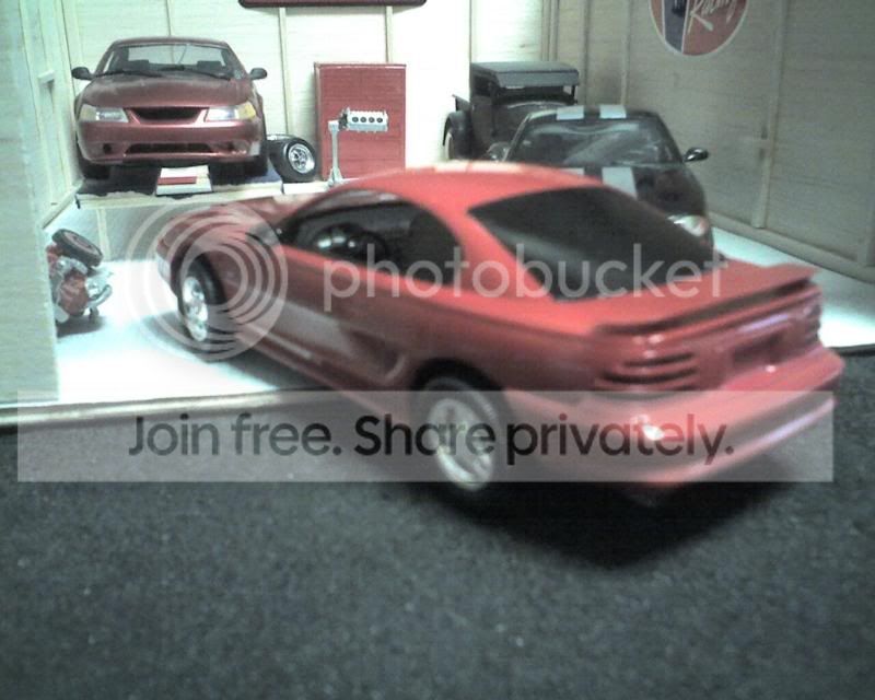 rear.jpg