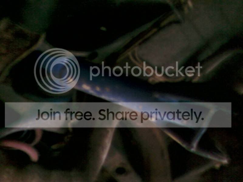 PIC-0145.jpg
