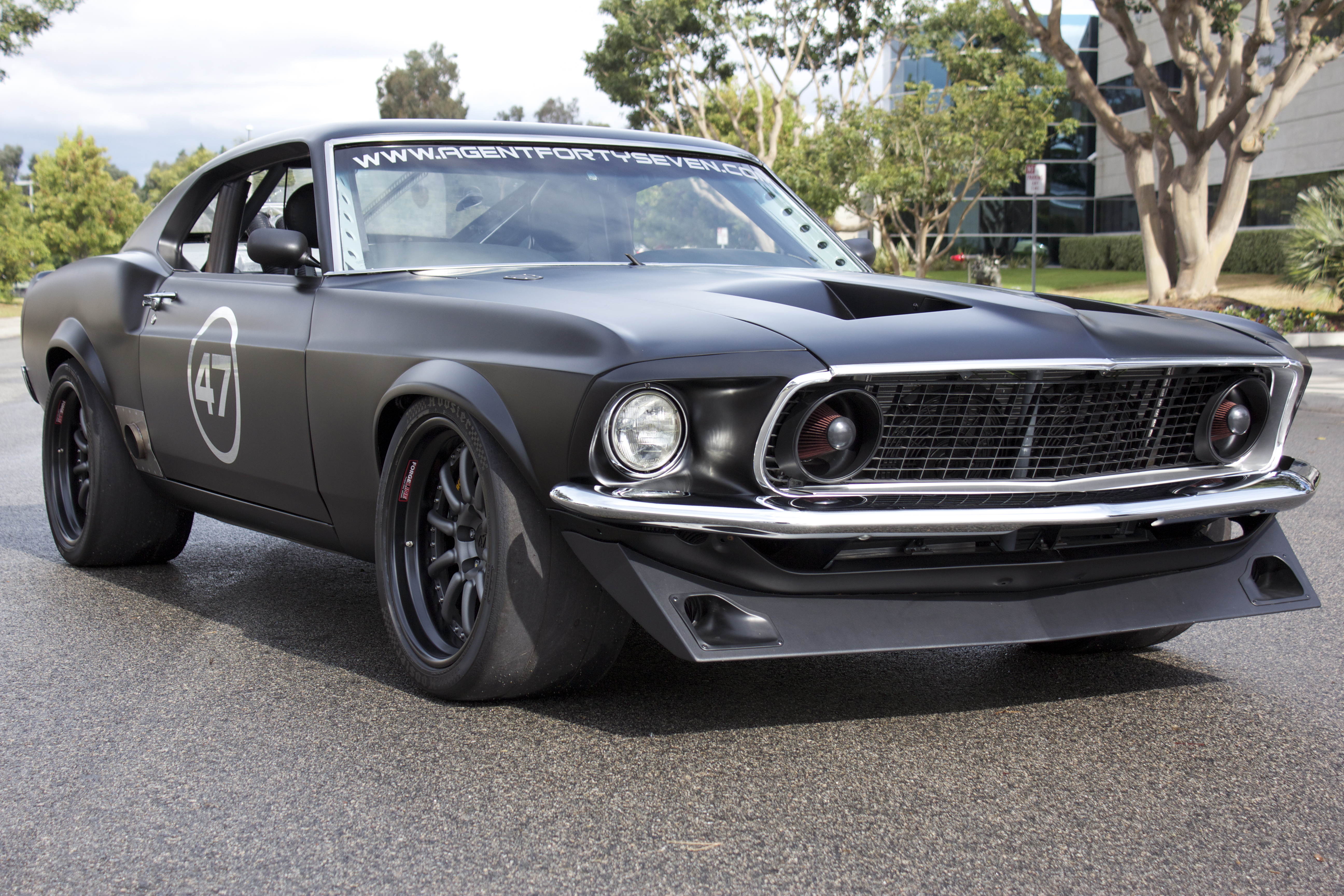 99-mustang-agent-47-harbinger.jpg