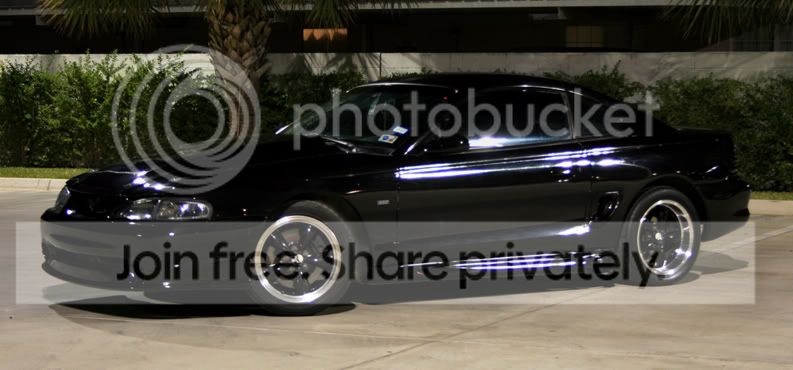 IMG_3257copy.jpg