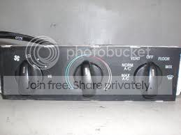 accontrols.jpg