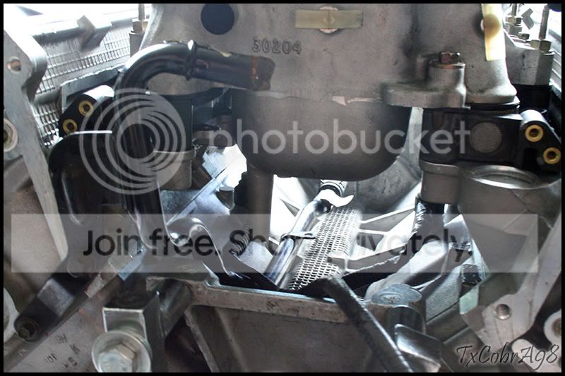 rebuild94.jpg