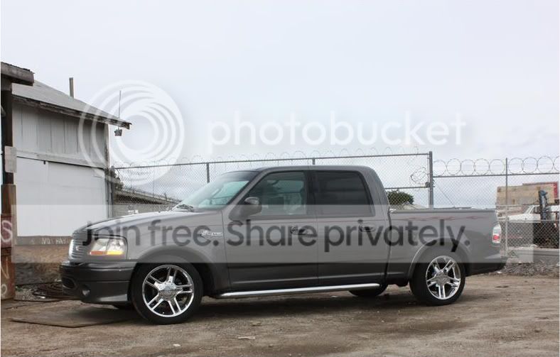 IMG_1888Custom.jpg