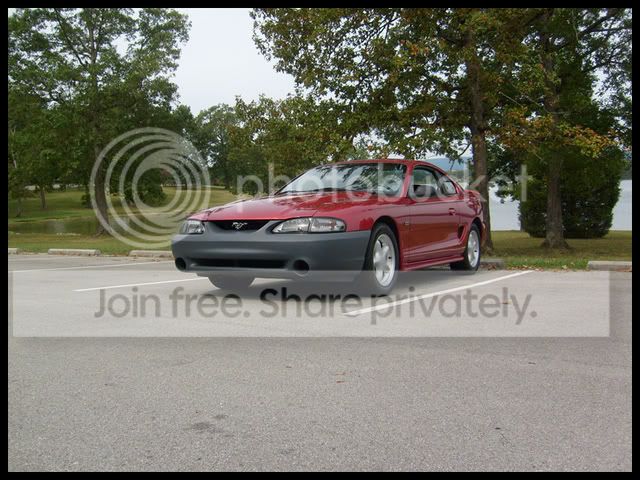 Carshow001.jpg