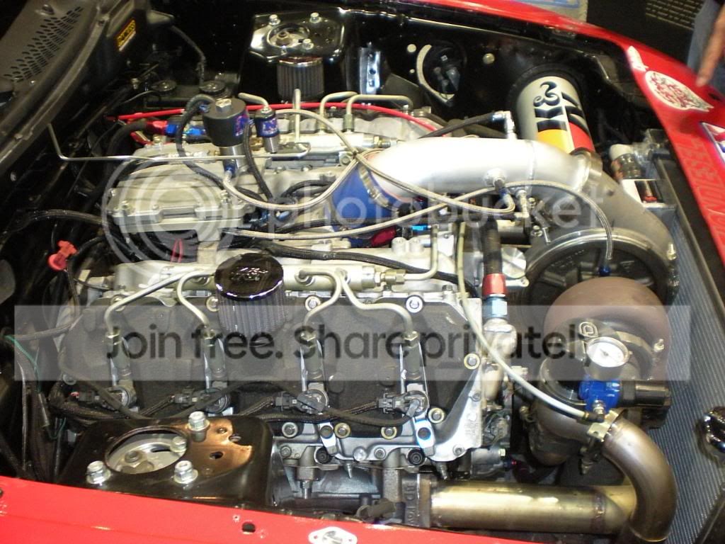 Picture147.jpg