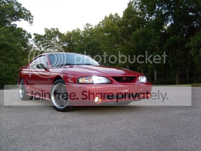 hid019.jpg
