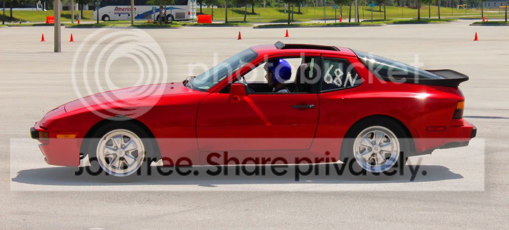RedPorsche3.jpg