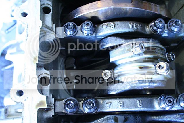 engineblock9.jpg