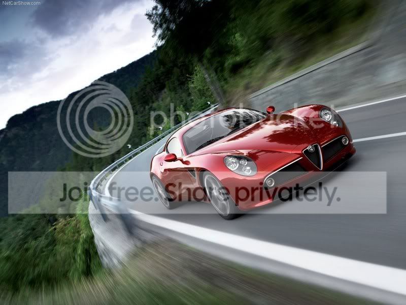 2007AlfaRomeo8cCompetizione-full.jpg