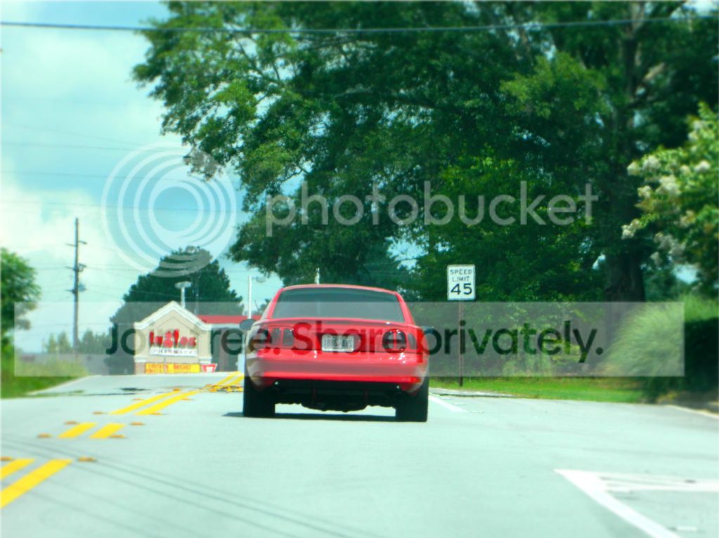 rolling004.jpg