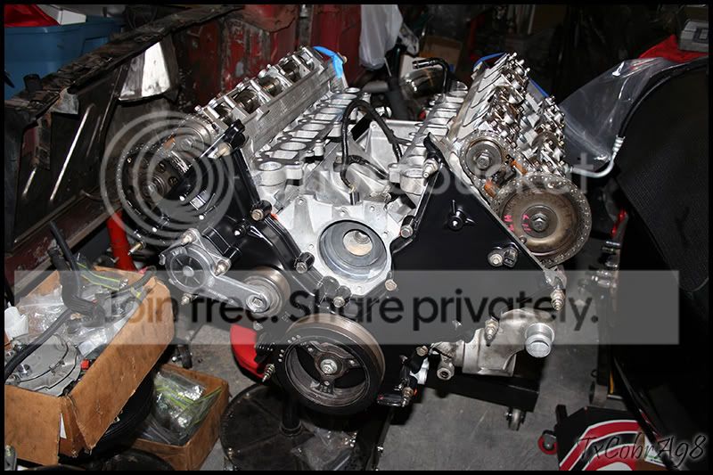 rebuild92.jpg