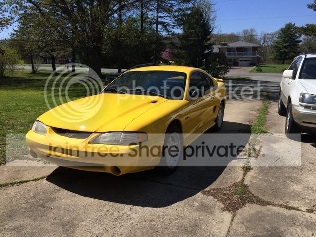 95gts003_zpszpfreee3.jpg