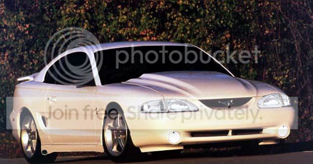 cobra1.jpg